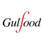 Gulfood Manufactoring Dubai 2021
