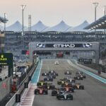 F1-Grand Prix’s om te bezoeken in 2022: Onze Top 5
