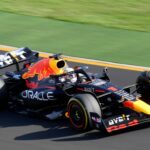 Formule 1