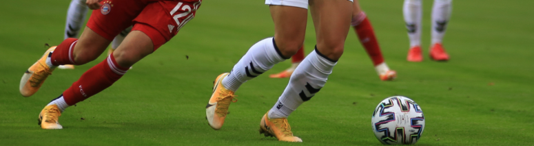 BSL_engels-voetbal