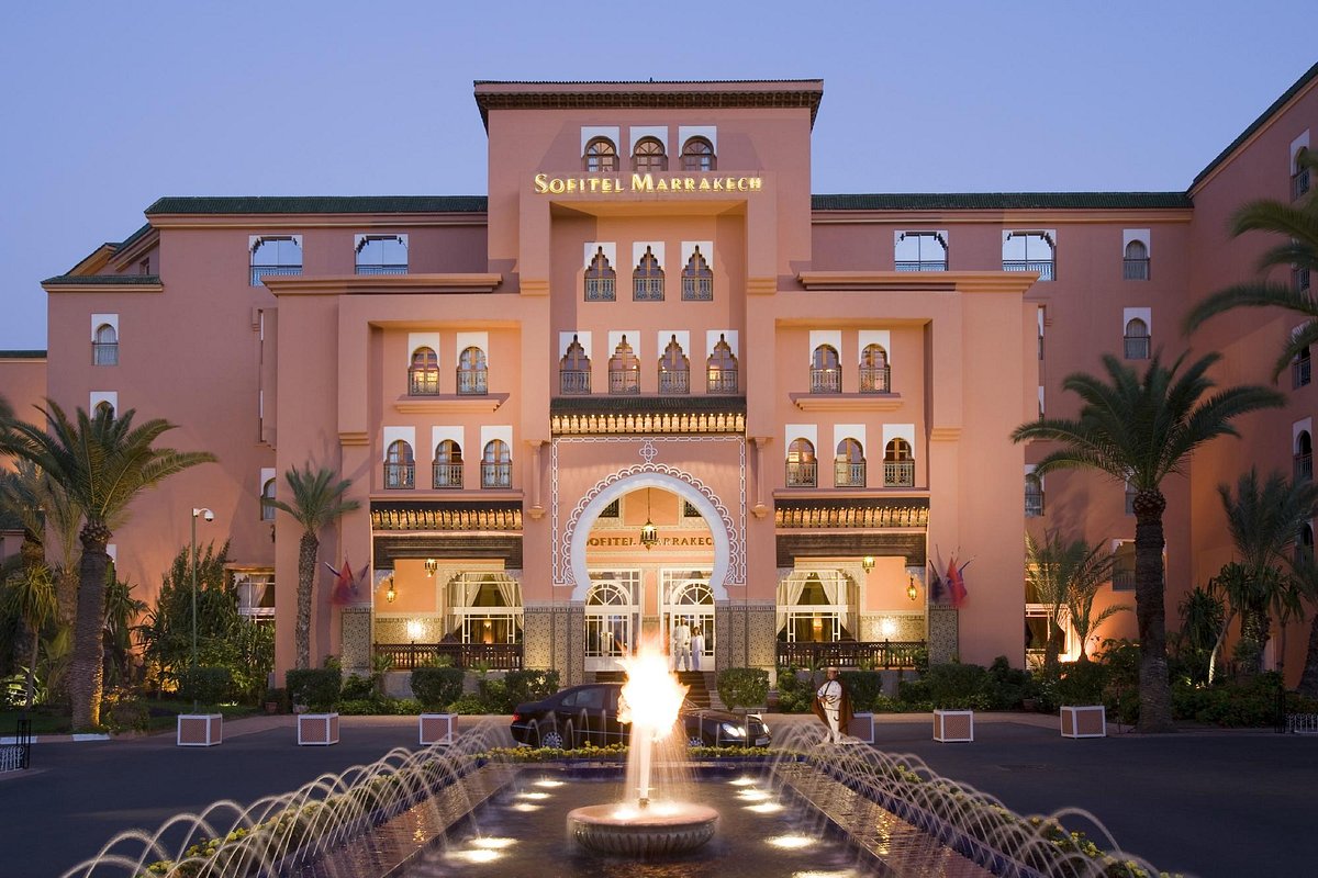 Marokko-hotel-5.jpg