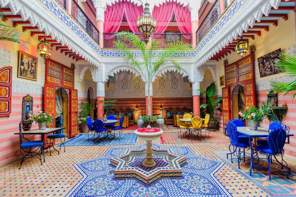 Marokko-riad.jpg