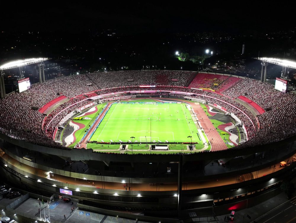 morumbi-stadium-in-sao-paulo-brazil-cityscape-night-scape-soccer-stadium-sao-paulo-bra-SBI-351087665